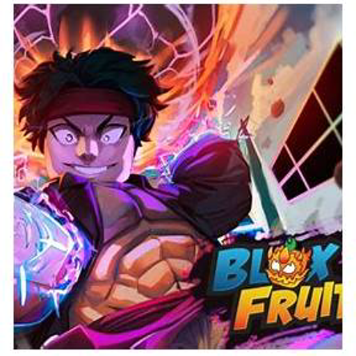 code blox fruita